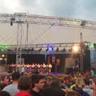IMG-20190707-WA0045.jpg