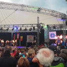 IMG-20190707-WA0046.jpg