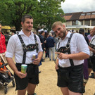 IMG-20190707-WA0035.jpg