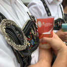 IMG-20190707-WA0037.jpg
