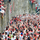 AFP_1II5IF.jpg
