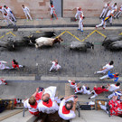 AFP_1II4W9.jpg