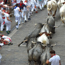 AFP_1II4W7.jpg