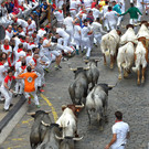 AFP_1II4W6.jpg