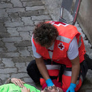 AFP_1II5JA.jpg