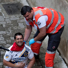 AFP_1II5J6.jpg