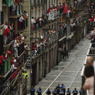 Spain_Running_of_the_Bulls_02046.jpg