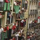 Spain_Running_of_the_Bulls_95147.jpg
