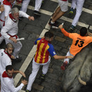 Spain_Running_of_the_Bulls_88165.jpg