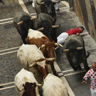 Spain_Running_of_the_Bulls_14580.jpg