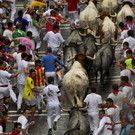 Spain_Running_of_the_Bulls_16060.jpg