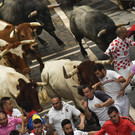 Spain_Running_of_the_Bulls_98397.jpg