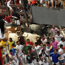 Spain_Running_of_the_Bulls_89503.jpg
