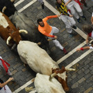Spain_Running_of_the_Bulls_37765.jpg