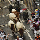 Spain_Running_of_the_Bulls_55992.jpg