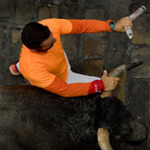 Spain_Running_of_the_Bulls_52696.jpg