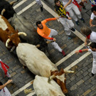 Spain_Running_of_the_Bulls_77989.jpg