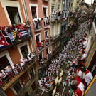 Spain_Running_of_the_Bulls_66753.jpg