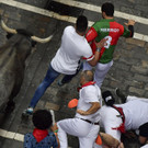 Spain_Running_of_the_Bulls_24553.jpg