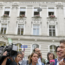 ABD0018-20190709.jpg