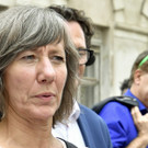 ABD0019-20190709.jpg