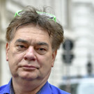 ABD0021-20190709.jpg