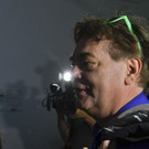ABD0022-20190709.jpg
