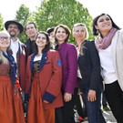 ABD0094-20190501.jpg