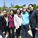 ABD0090-20190501.jpg