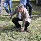 ABD0043-20190709.jpg