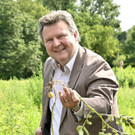 ABD0040-20190709.jpg