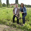 ABD0050-20190709.jpg