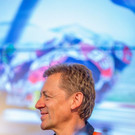 ABD0060-20190709.jpg