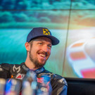ABD0059-20190709.jpg