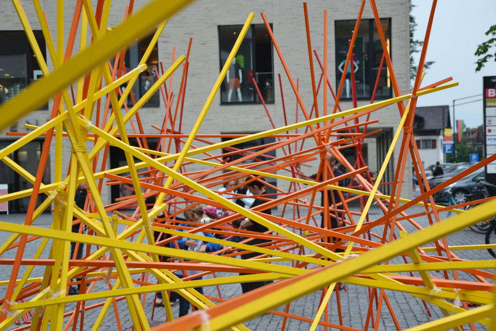 02_steli__ Marktgemeinde Rankweil.jpg