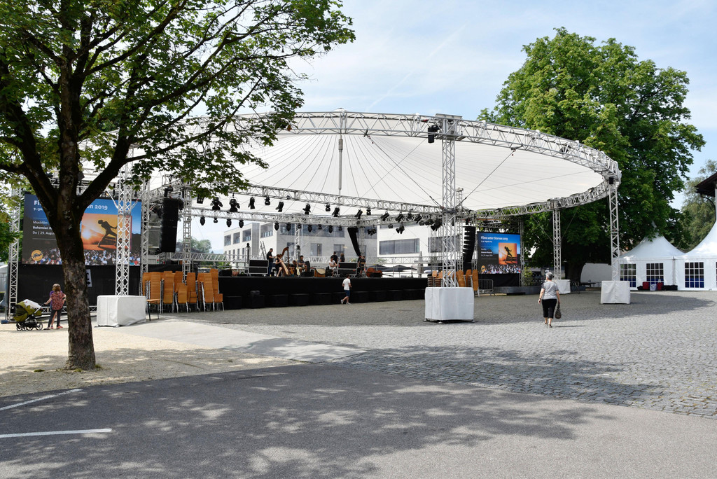 04_Buehne in Rankweil __ Marktgemeinde Rankweil.jpg