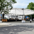 04_Buehne in Rankweil __ Marktgemeinde Rankweil.jpg