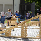rahmenprogramm__mathis.jpg