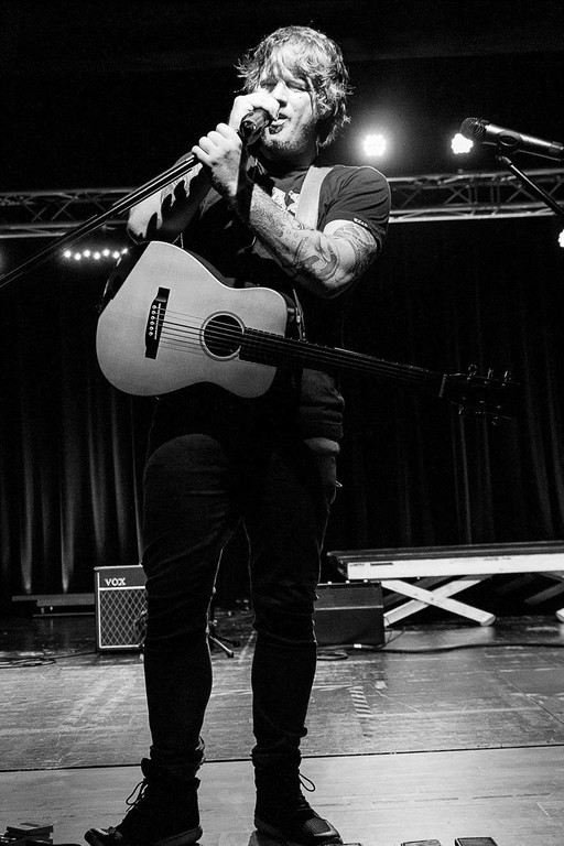 15 Ed Sheeran Experience _ __ Altes Kino Rankweil.jpg