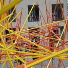 02_steli__ Marktgemeinde Rankweil.jpg