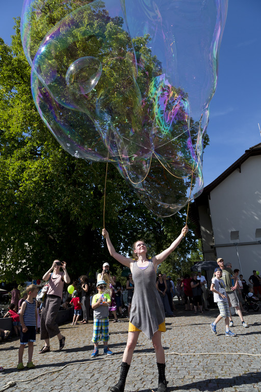 03Seifenblasen __ D_ Mathis.jpg