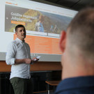 IMG_0389.JPG