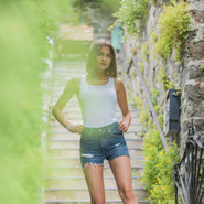 VN-Girl - Lisa aus Dalaas III.jpg