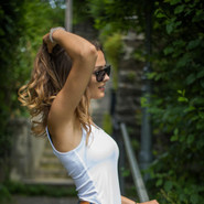 VN-Girl - Lisa aus Dalaas VI.jpg