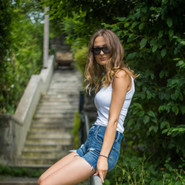 VN-Girl - Lisa aus Dalaas VIII.jpg