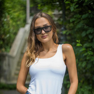 VN-Girl - Lisa aus Dalaas IX.jpg