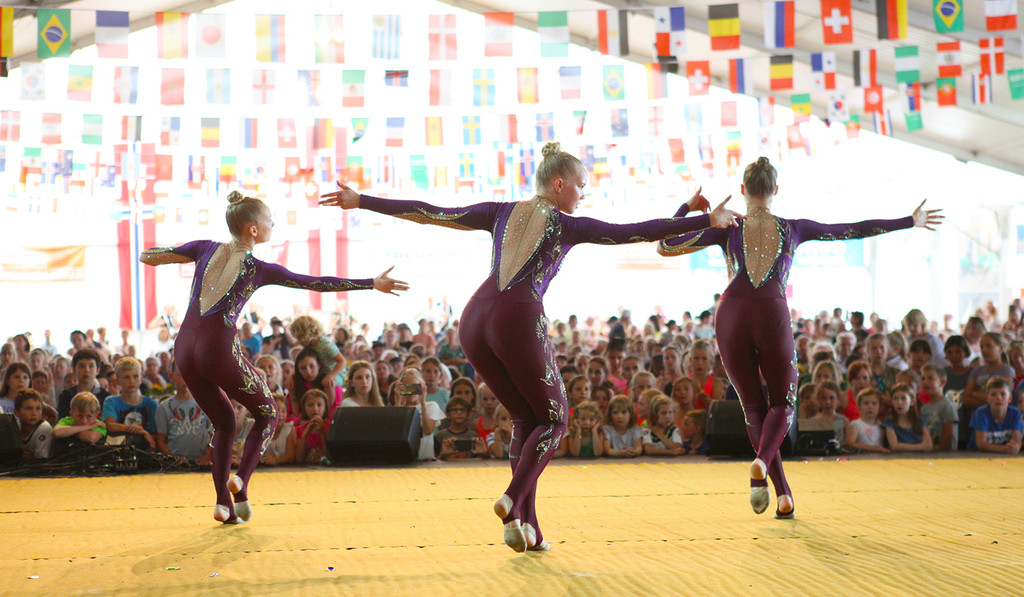 1500-Gymnaestrada Wolfurt Dienstag Finland 30.jpg