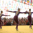 1500-Gymnaestrada Wolfurt Dienstag Finland 30.jpg