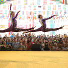 1500-Gymnaestrada Wolfurt Dienstag Finland 30-b.jpg