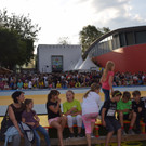 DSC_0044.JPG